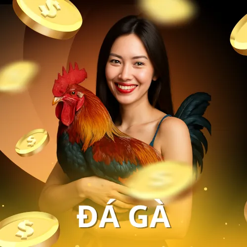 Đá Gà