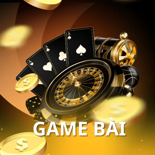 game bài