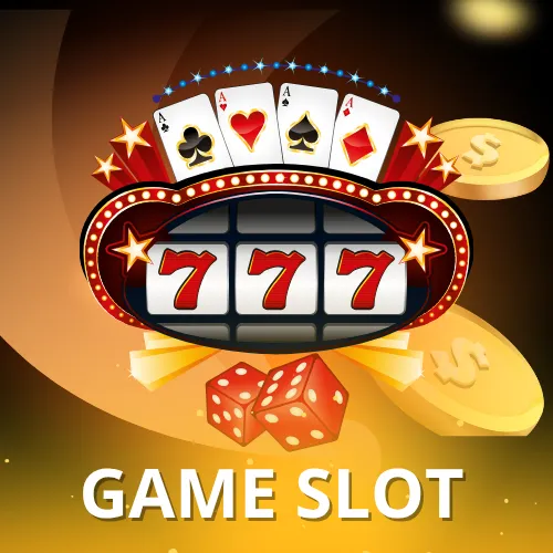 Game Slot
